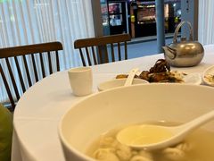 -春餐厅