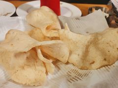 -巴伐利亚啤酒坊(意式风情街店)