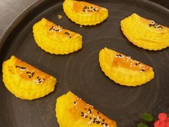 -106餐厅北京菜.烤鸭(百子湾店)