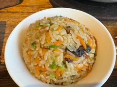 -临家闽南菜(宝洲路店)