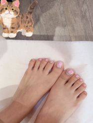 -丽心自助美甲美睫