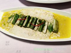 -咸亨酒店•非遗绍兴菜•中华老字号(堂吃餐厅)