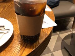 -乐凯撒披萨(欢乐颂购物中心店)