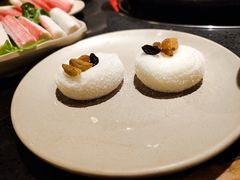 -渝派江湖烩(回兴店)