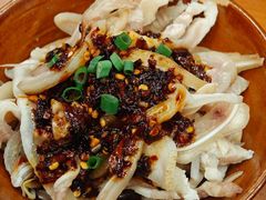 -罗妈砂锅(四川成都奎星楼店)
