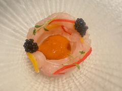 -Tomato&Pepper西餐厅