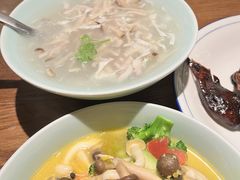 -弄堂里·寻味杭州(湖滨银泰in77C区店)