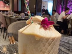 -Thai Alley泰爱里(二沙岛店)