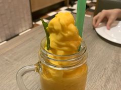 -亚苏尔 澳门菜(元朗店)