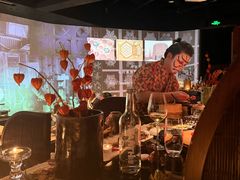 -地球美食剧场