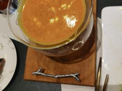 -开间茶馆·围炉煮茶