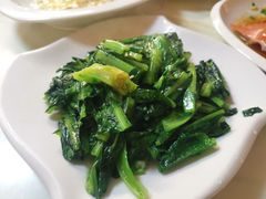 -天天渔港海鲜酒家(石浦玉泉路店)