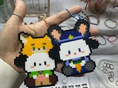 -凯德广场(学府店)