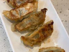 -味千拉面(淮安楚州万达店)