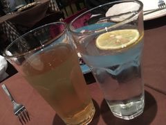 -Mammamia意大利餐厅(阳春巷店)