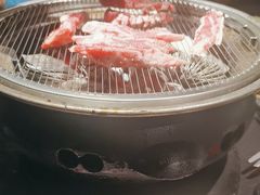 -黑牛の店·黑金店(沈阳万象城店)