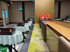 -海底捞火锅(群光广场店)