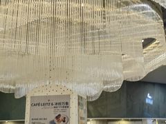 -冰纷万象滑冰场(深圳万象城店)