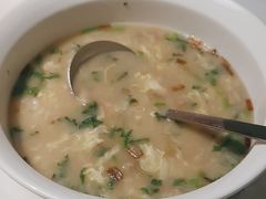 -映像威海·威海宴(威高广场店)