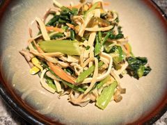 -南京大牌档(龙江新城市广场店)