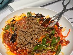 -阿五黄河大鲤鱼(英协路店)