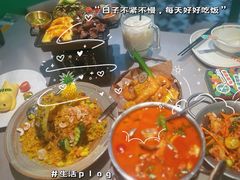 -万达广场(巴南店)