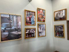 -永丰面馆(汉口路店)