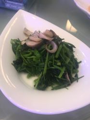 点击看大图 -锦江饭店·锦江小礼堂·宴会厅