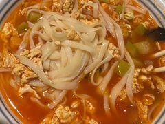 -磁州卤面·地标邯郸菜(97年创始店)