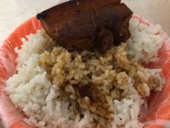 -咱家王新国把子肉(县东巷店)