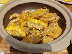 -西关味(大卫城店)