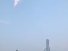 -一兆韦德健身·城市运动馆