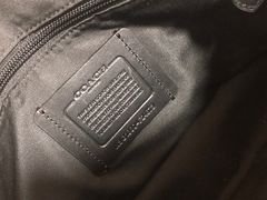 -砂之船奥特莱斯(合肥店)