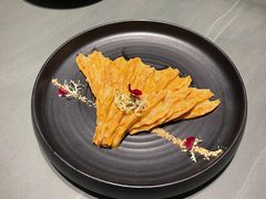 -晟永興烤鸭店(五道口店)