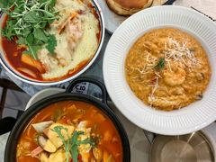 -OUR Bakery(国贸商城店)