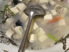 -宾朋海鲜特色美食餐厅·纯手工鲅鱼水饺(兴海路店)