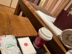 -常乐·对症推拿(翠湖街店)