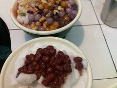-石灰市老火锅(北滨路店)