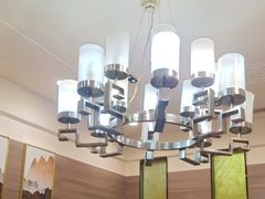 -香满楼(南关店)