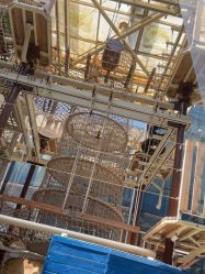 -PIPIKINGDOM皮皮王国欢乐号(欢乐海岸购物中心店)