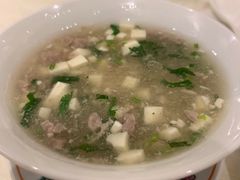 -壹零贰小馆(桂城石啃店)
