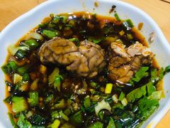 -康二姐串串(中道街店)
