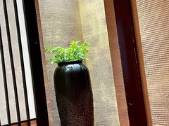 -千代武日本料理(爱建店)