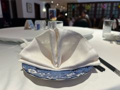 -醉辉皇(桃源π商业广场店)