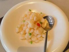 -湖里春风·淮扬菜(丽泽天街店)