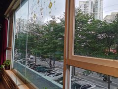 -北平印象.北京烤鸭.新京菜.融合菜(世贸店)