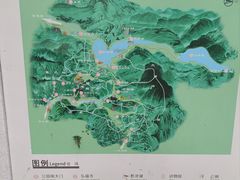 -黔灵山公园