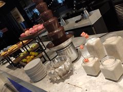 -鹭江潮餐厅•福建菜(鹭江佲家酒店)