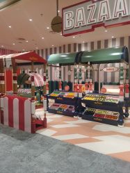 -奈尔宝家庭中心·亲子餐厅(鄞州万达店)