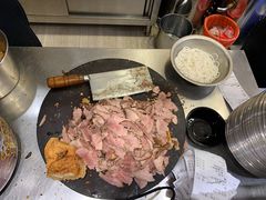 -老东江米粉(南方大厦店)